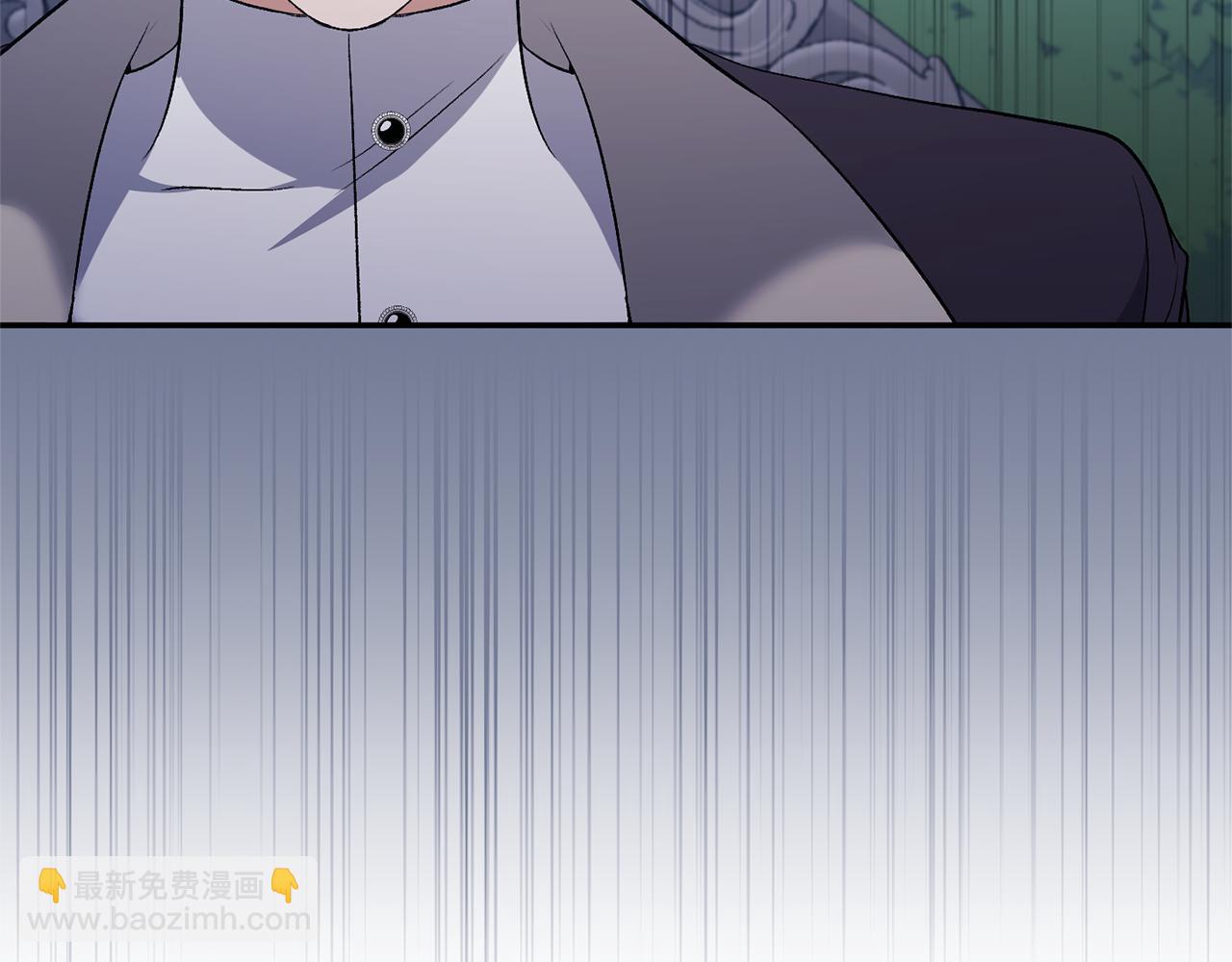 第64话 寻找凶手152