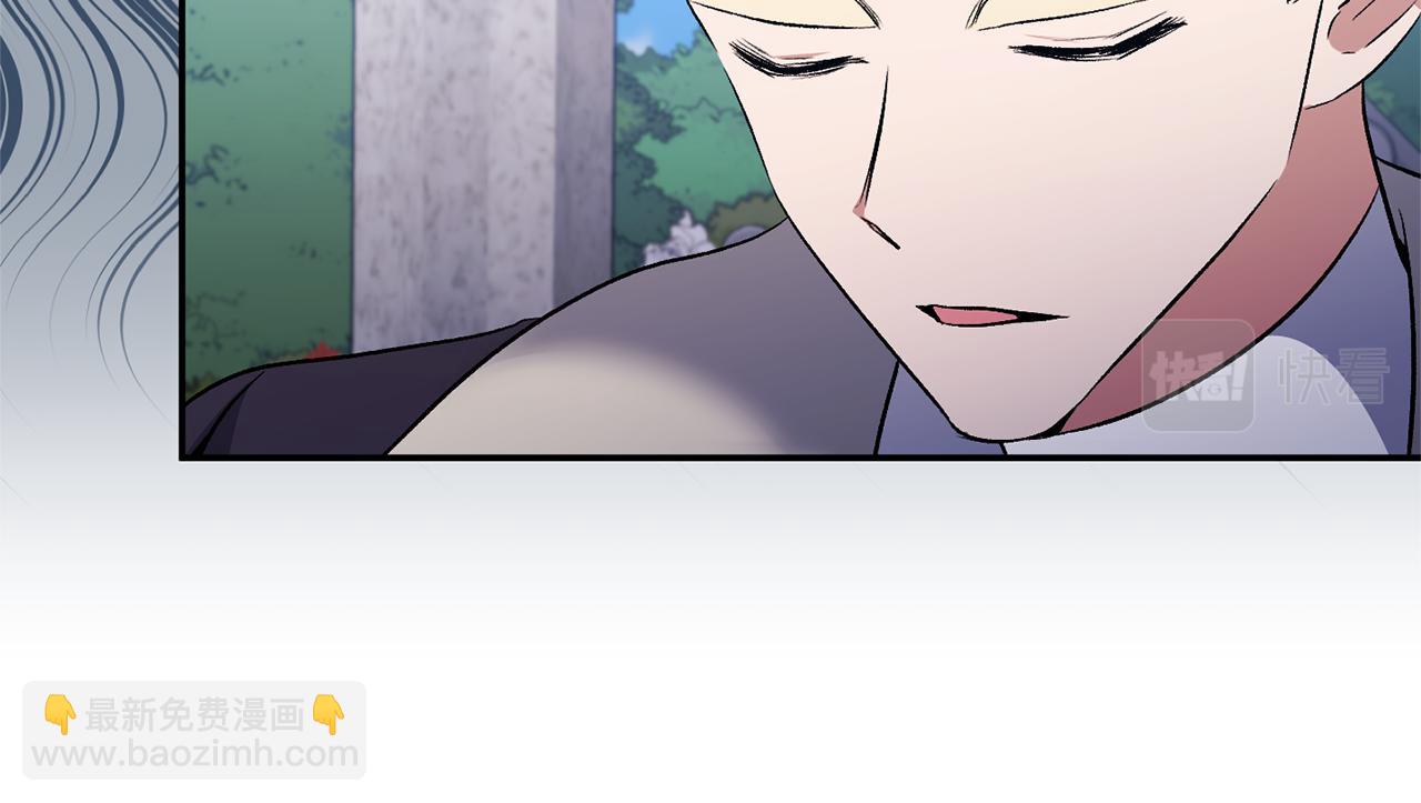 第64话 寻找凶手163