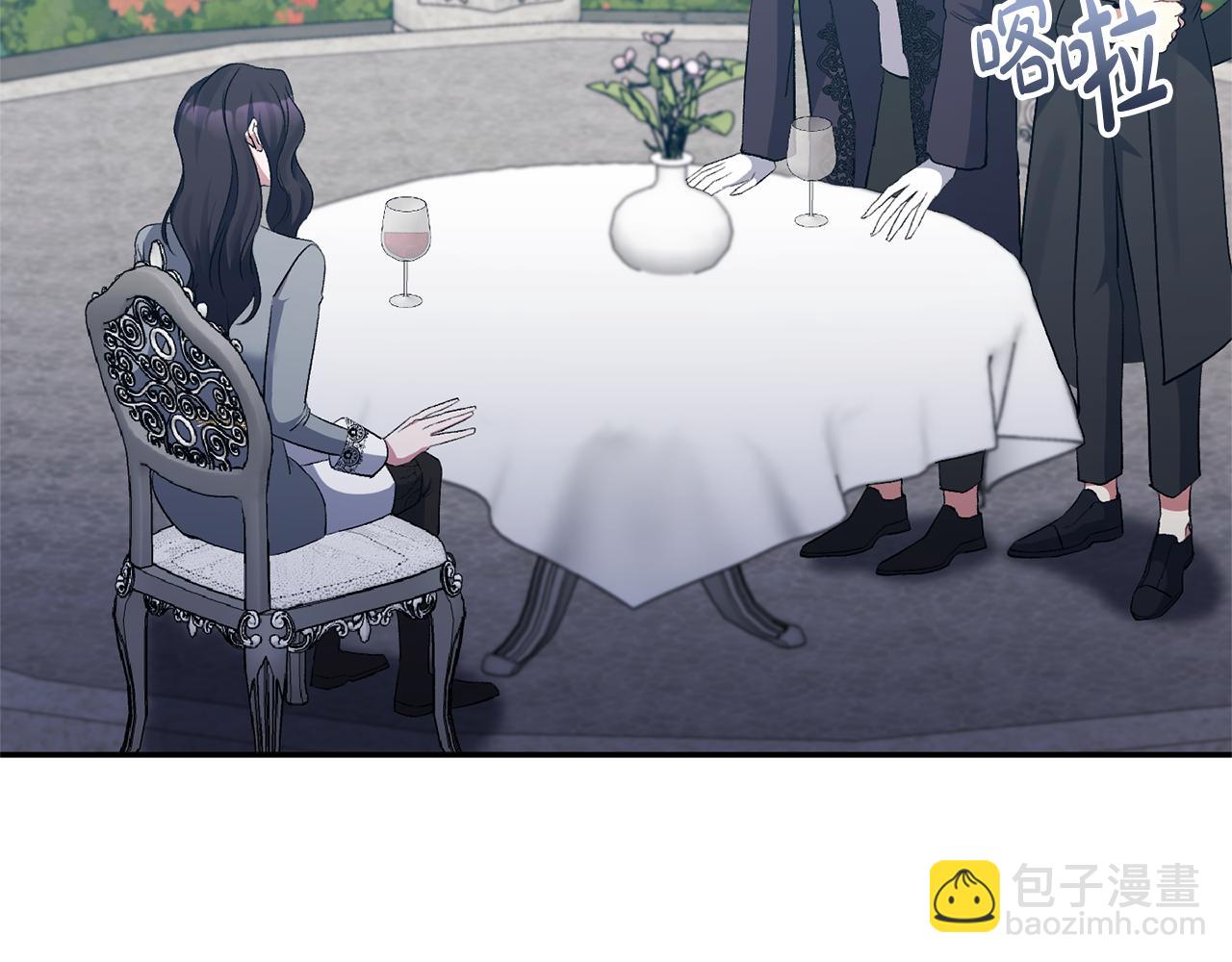 第64话 寻找凶手165