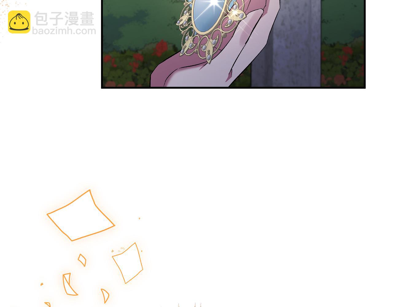 第64话 寻找凶手176