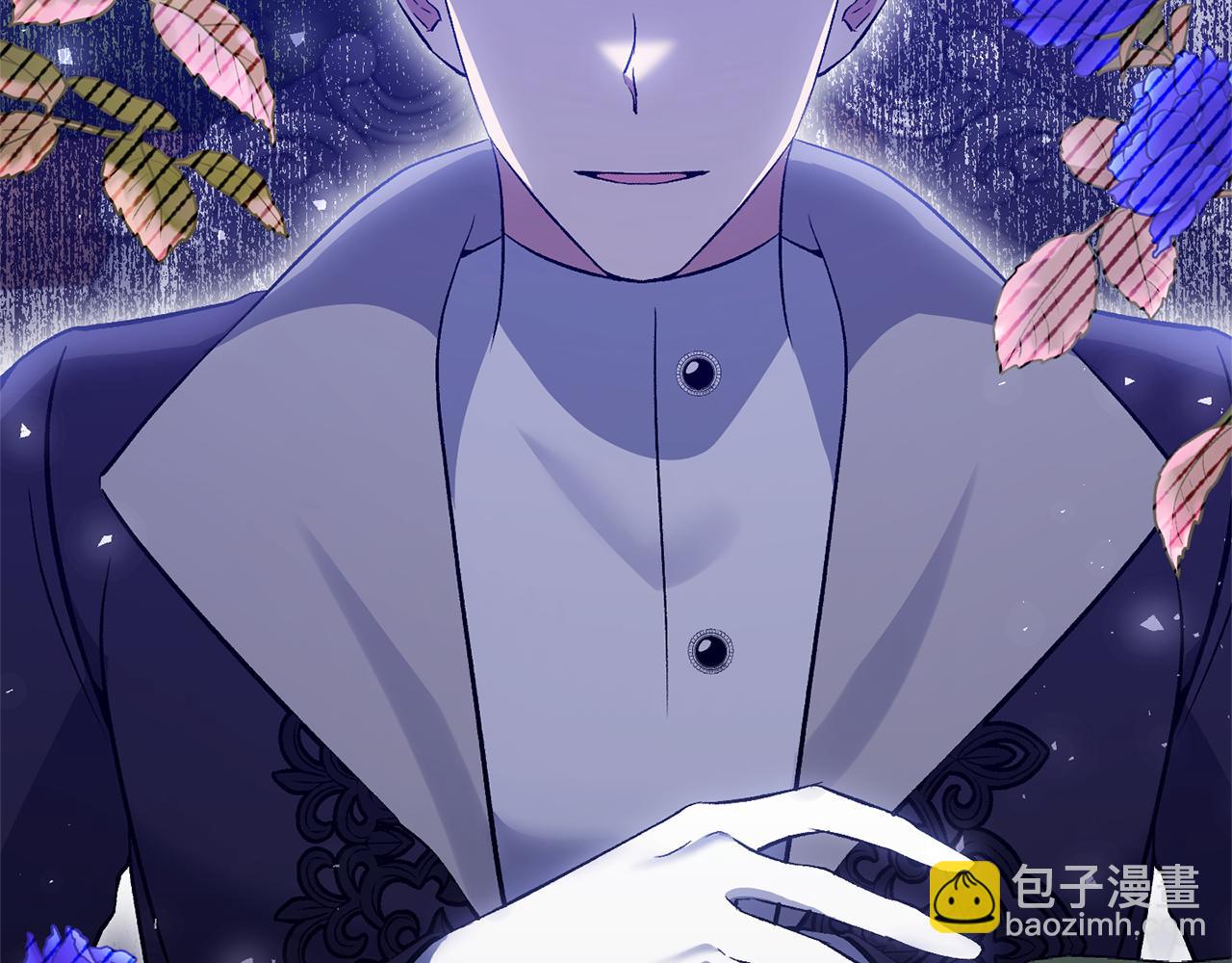 第64话 寻找凶手2