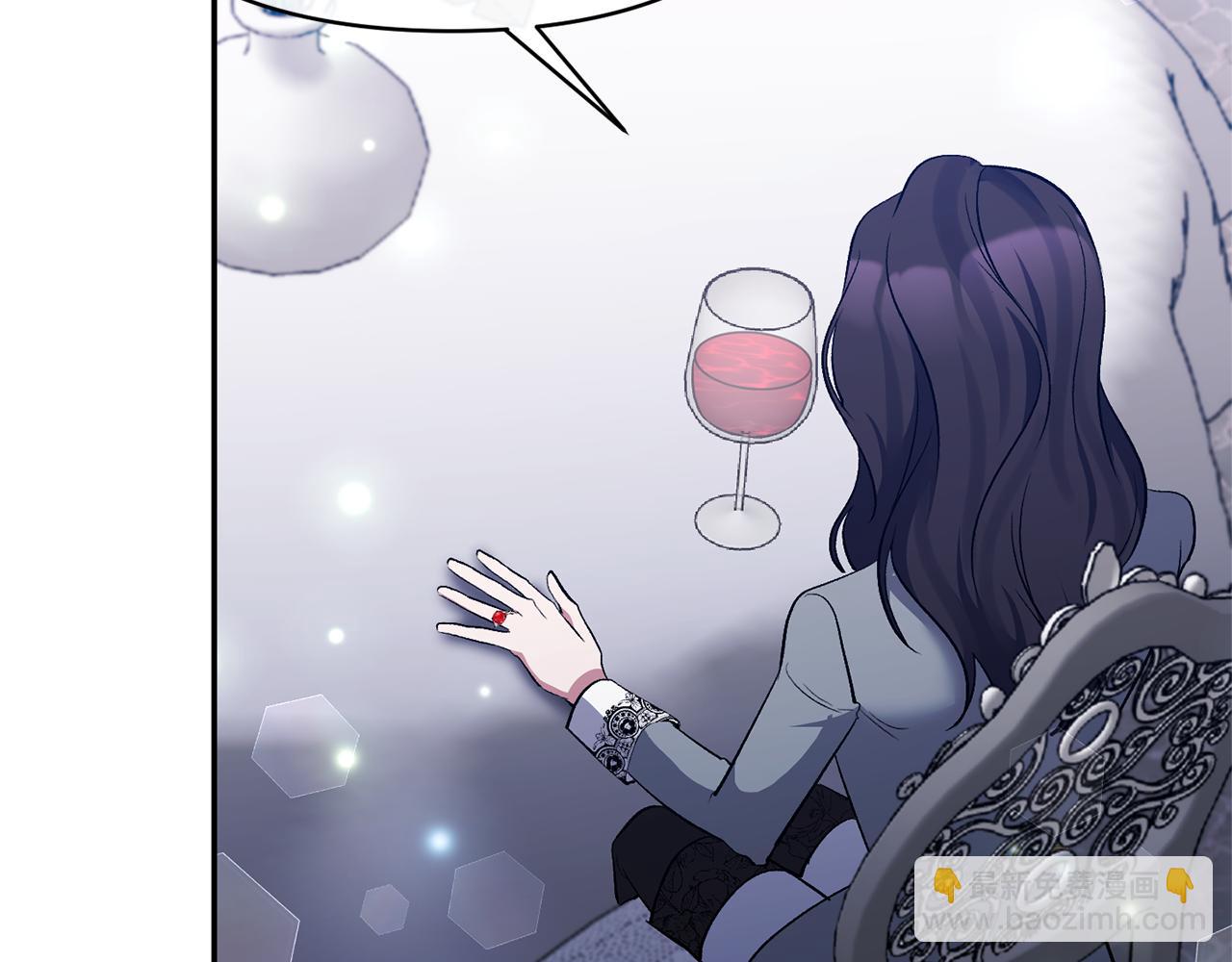 第64话 寻找凶手37