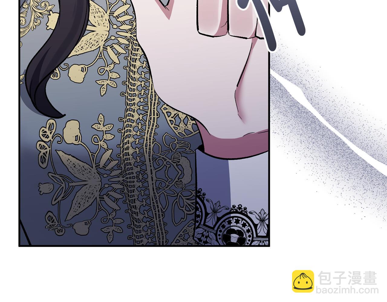 第64话 寻找凶手43