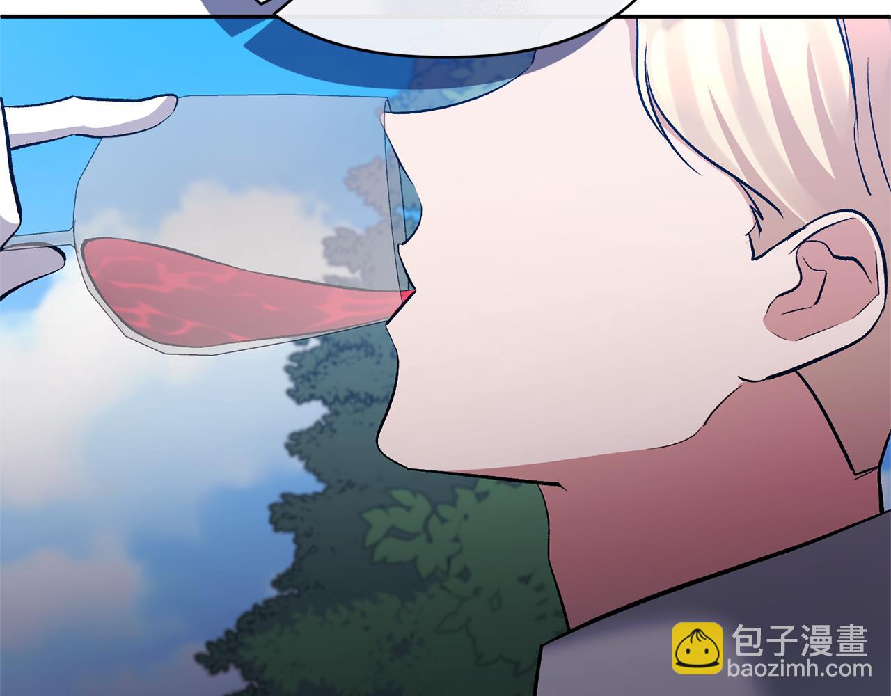 第64话 寻找凶手80