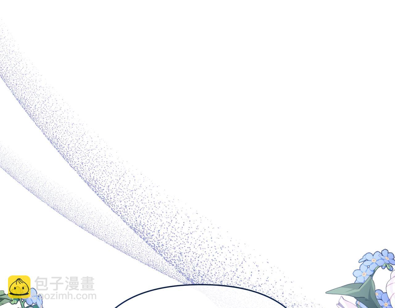 第64话 寻找凶手92