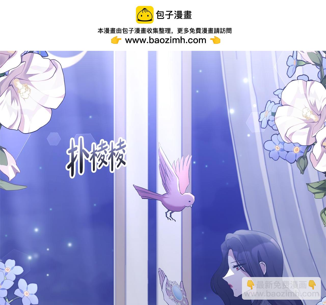 第65话 消失的刺客1