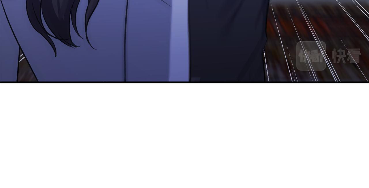 第65话 消失的刺客106