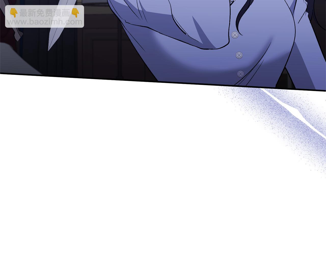 第65话 消失的刺客109