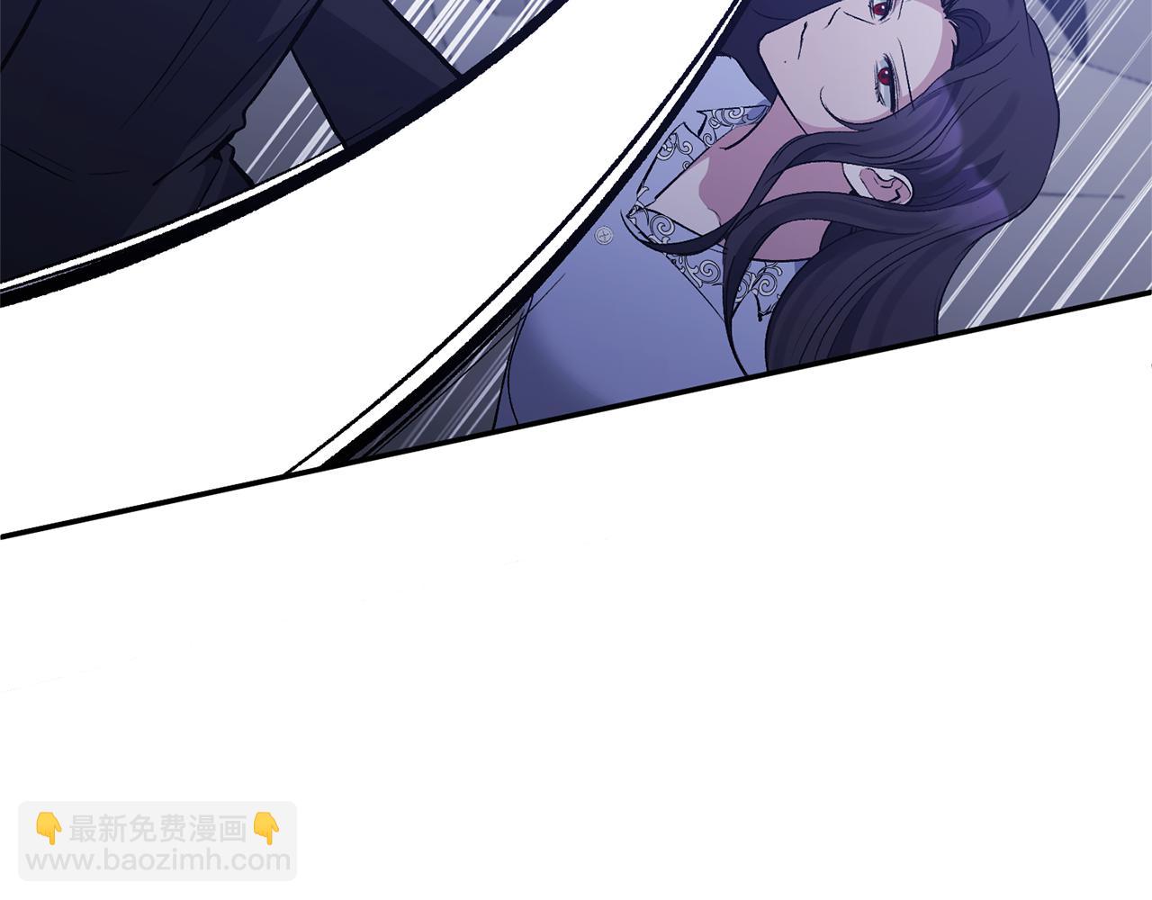 第65话 消失的刺客111