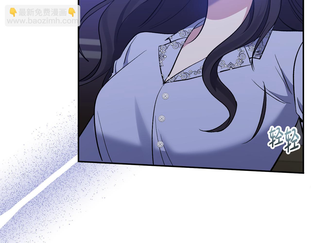第65话 消失的刺客113