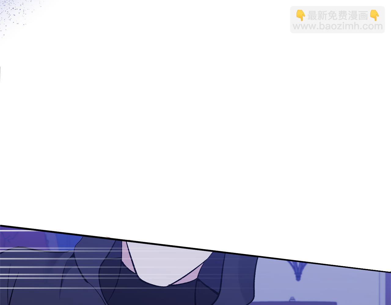 第65话 消失的刺客114