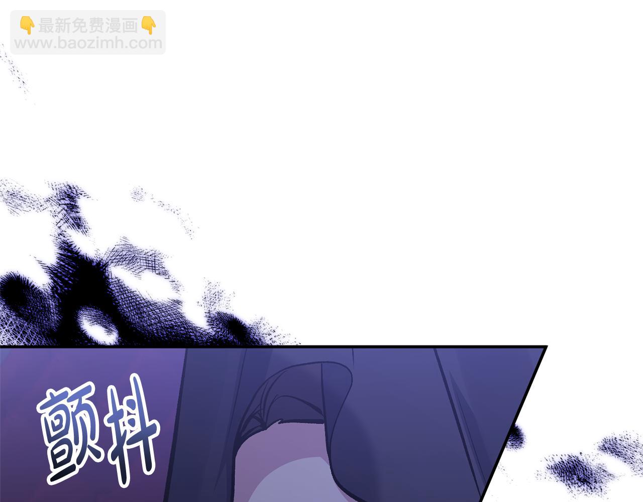 第65话 消失的刺客117