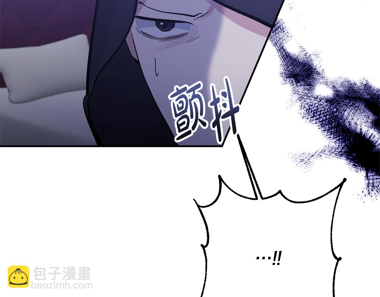 第65话 消失的刺客118