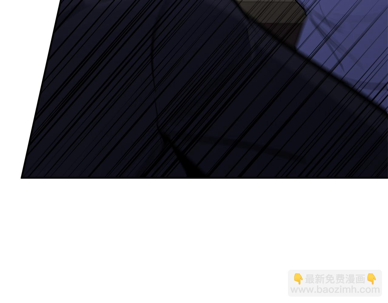 第65话 消失的刺客120