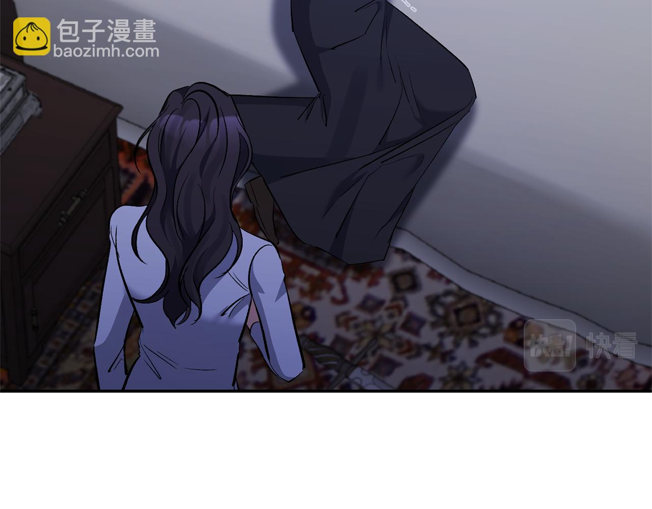 第65话 消失的刺客123
