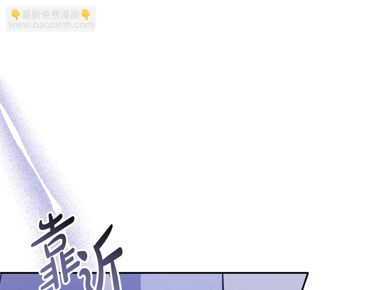第65话 消失的刺客125