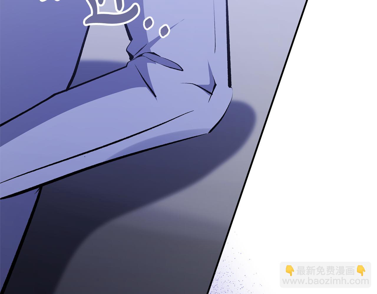 第65话 消失的刺客126