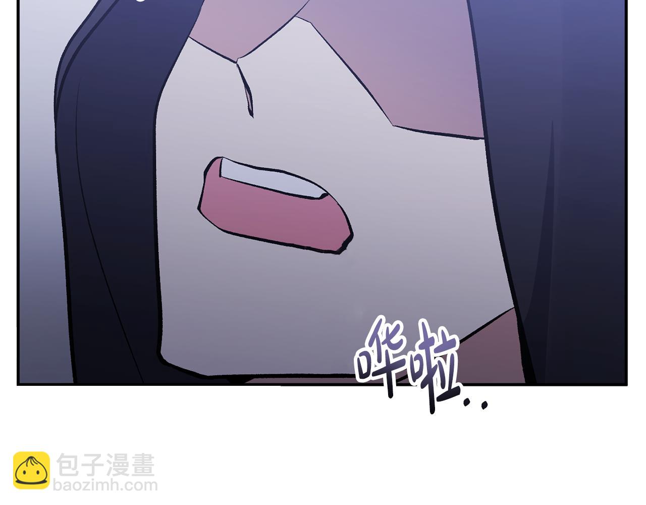 第65话 消失的刺客135