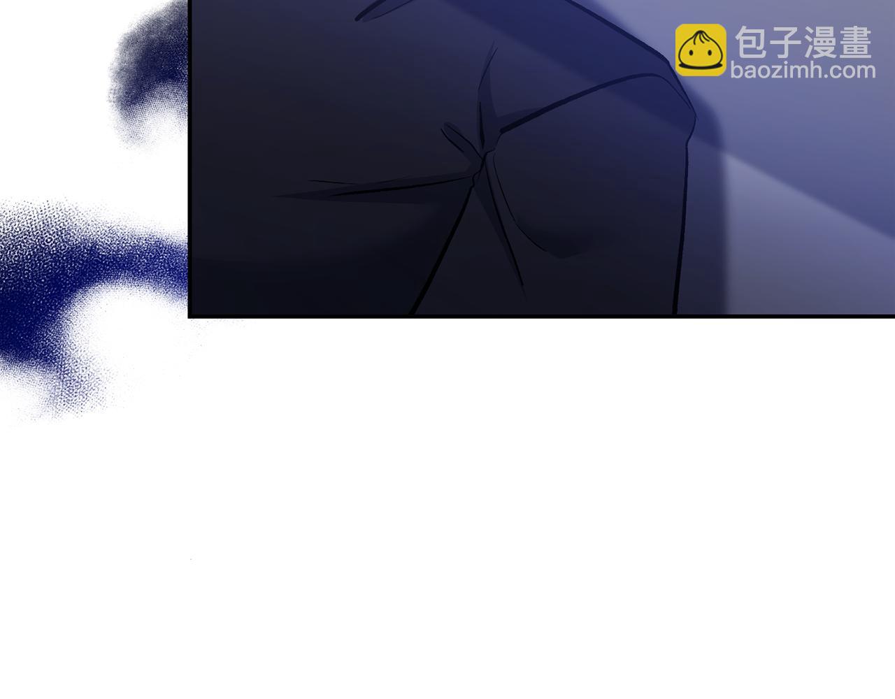 第65话 消失的刺客139