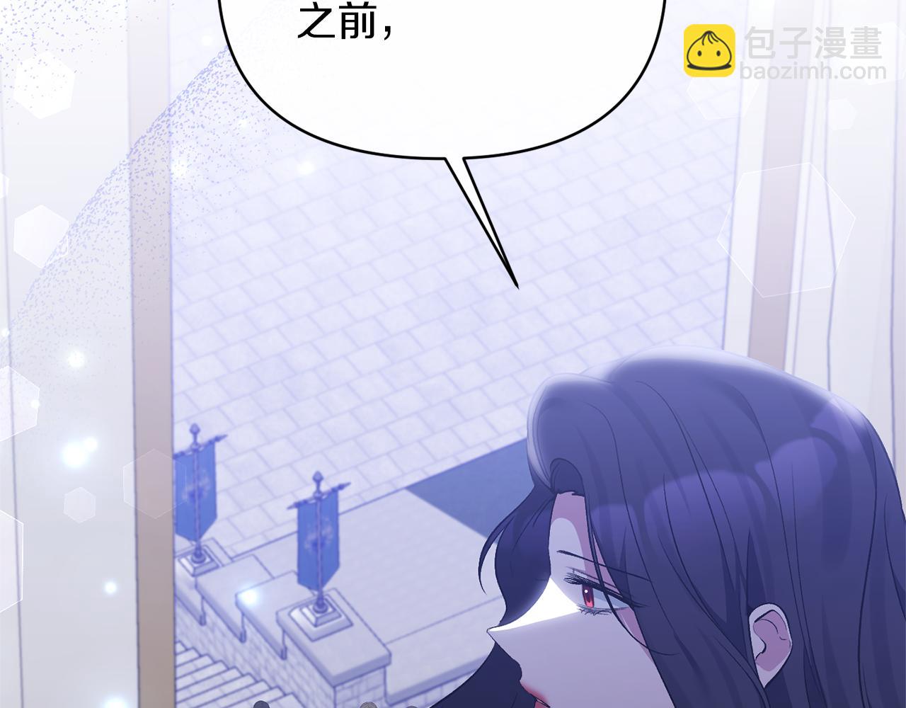 第65话 消失的刺客14