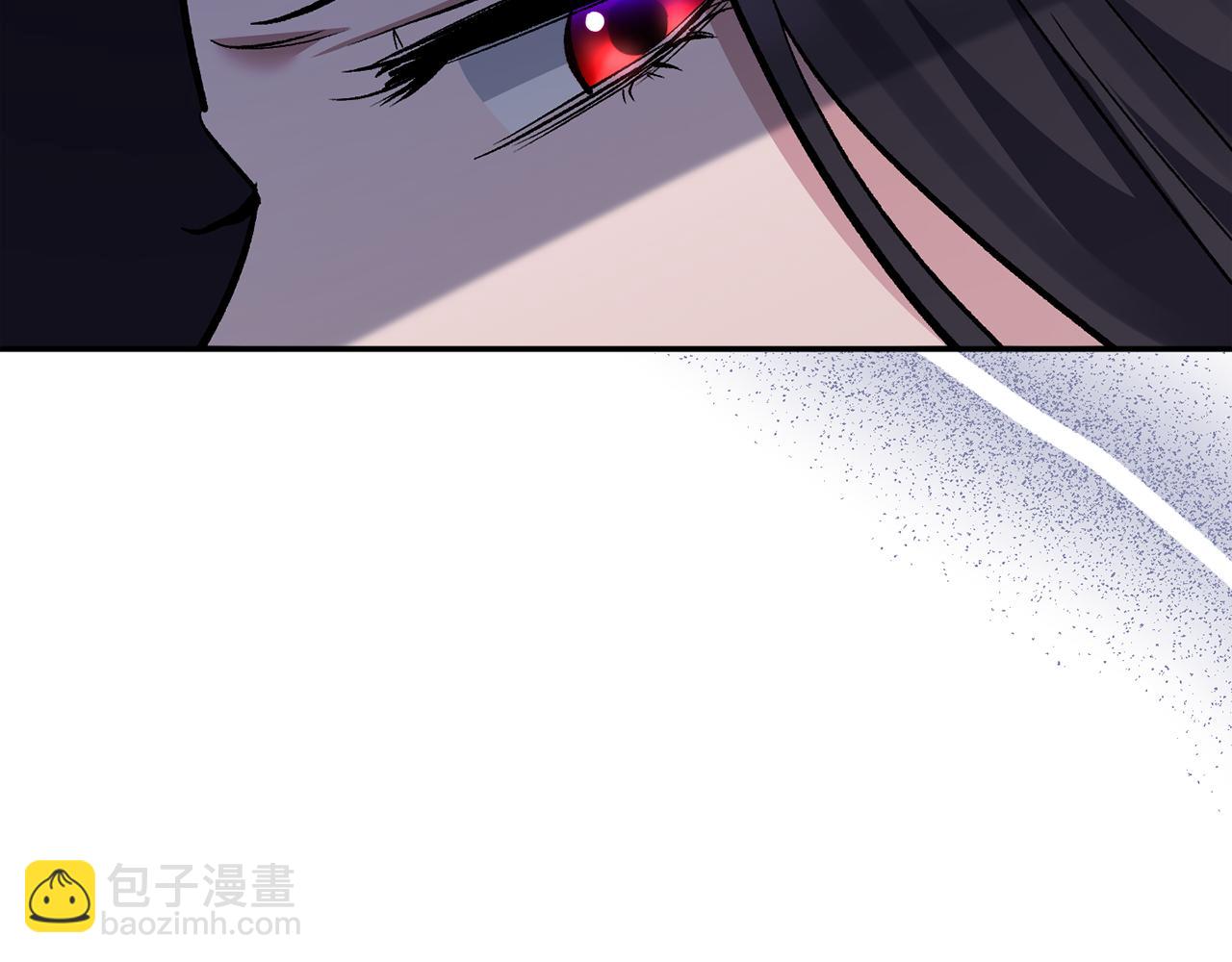 第65话 消失的刺客141