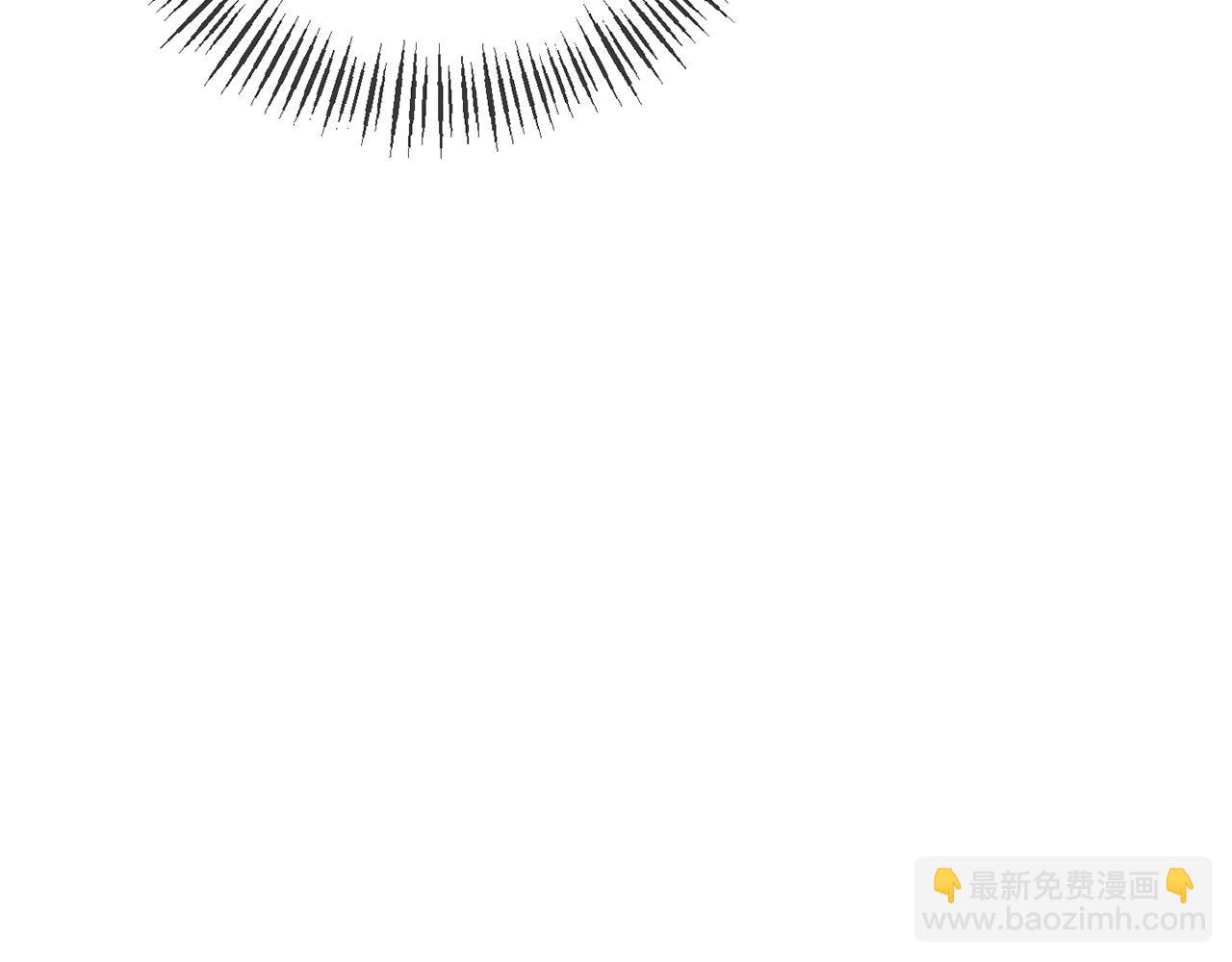 第65话 消失的刺客148