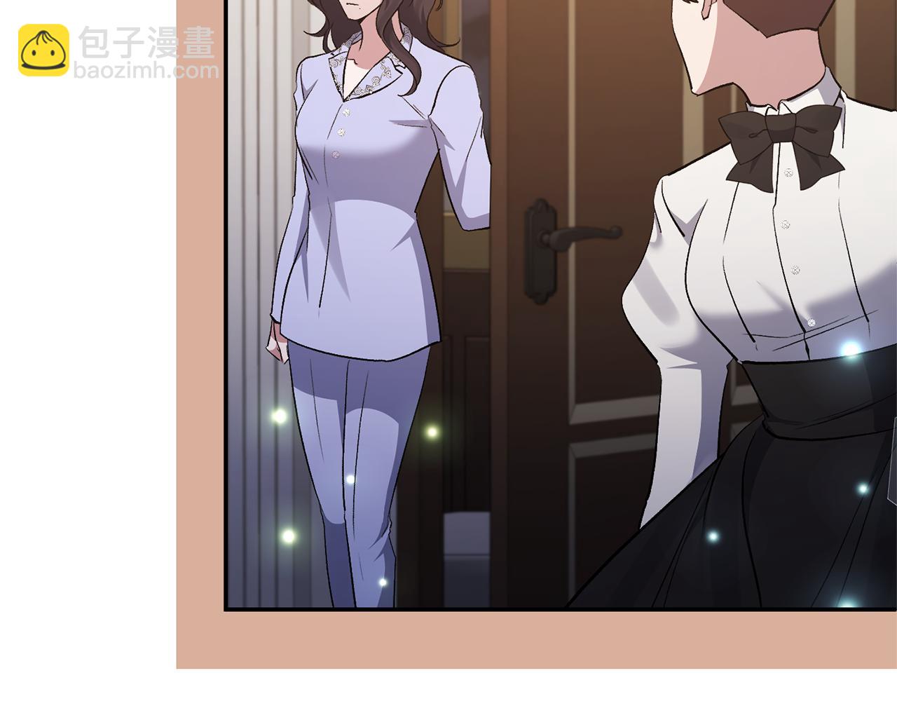 第65话 消失的刺客150