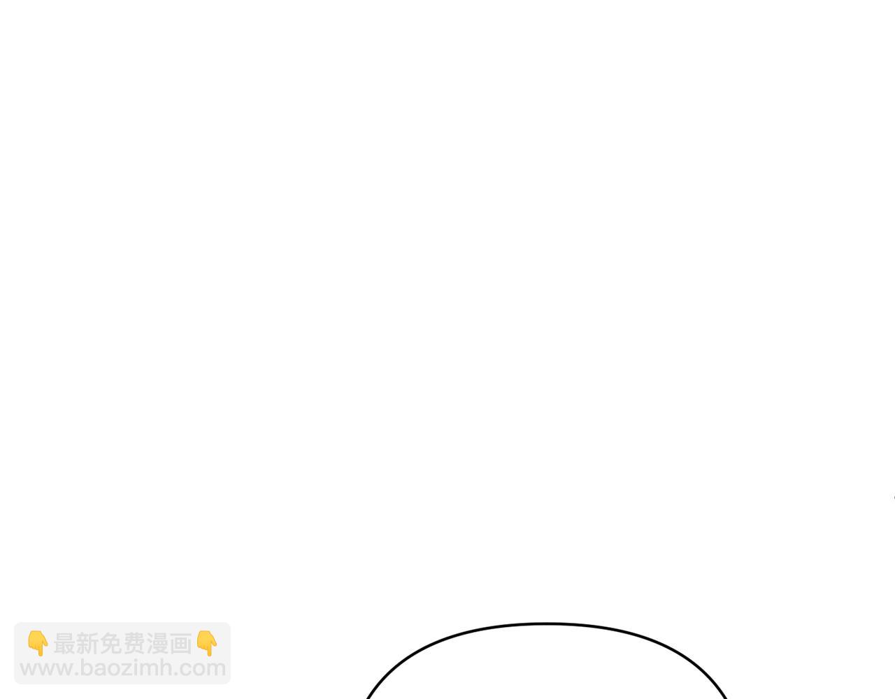 第65话 消失的刺客151