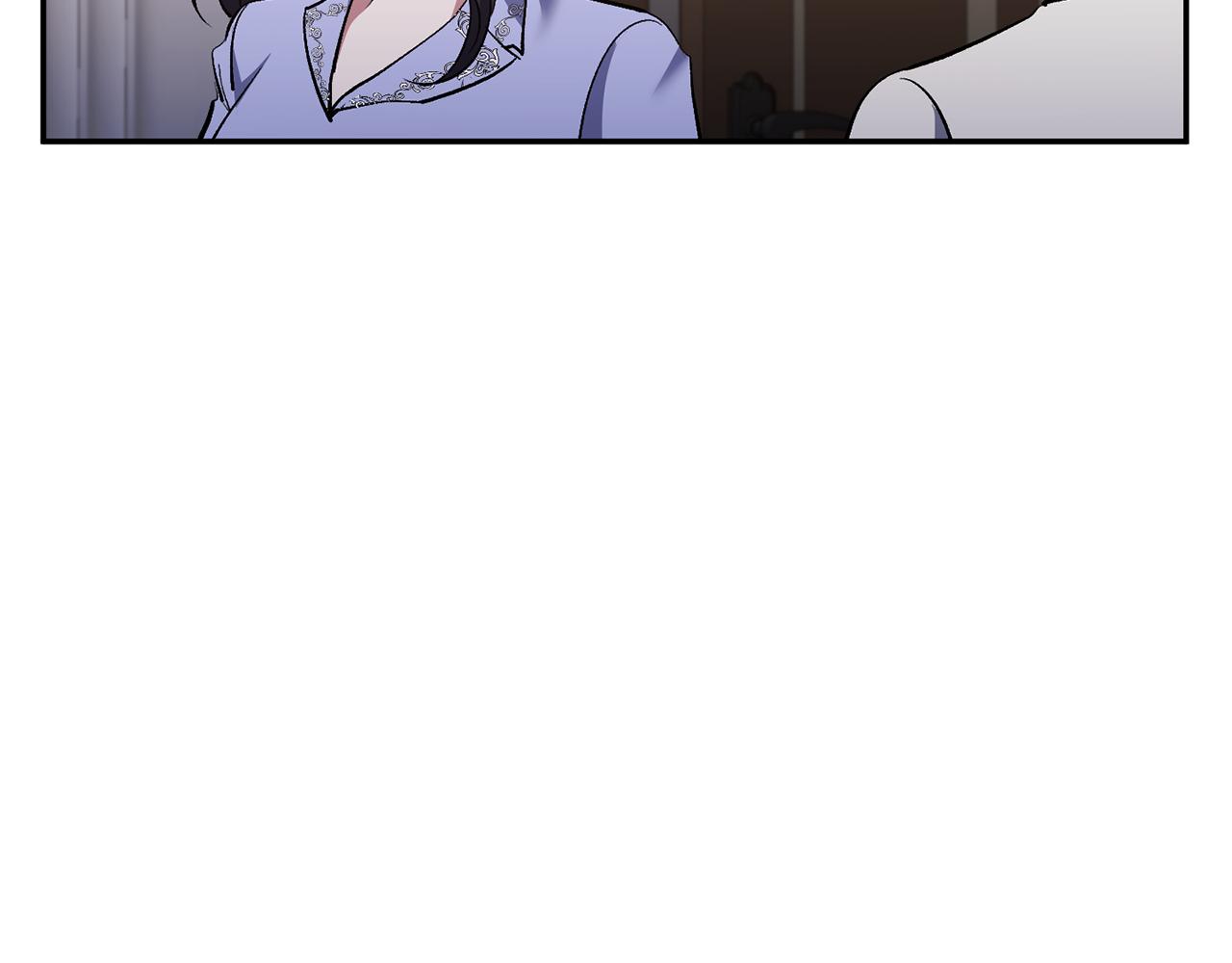 第65话 消失的刺客153