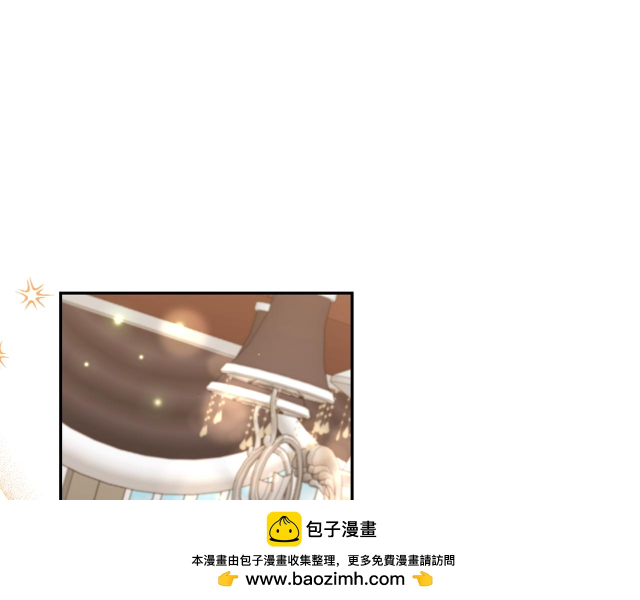 第65话 消失的刺客157