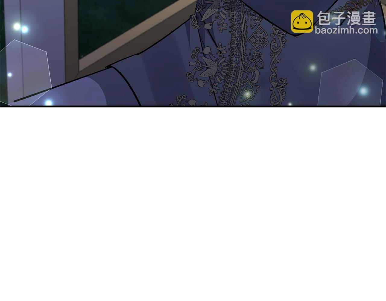 第65话 消失的刺客16