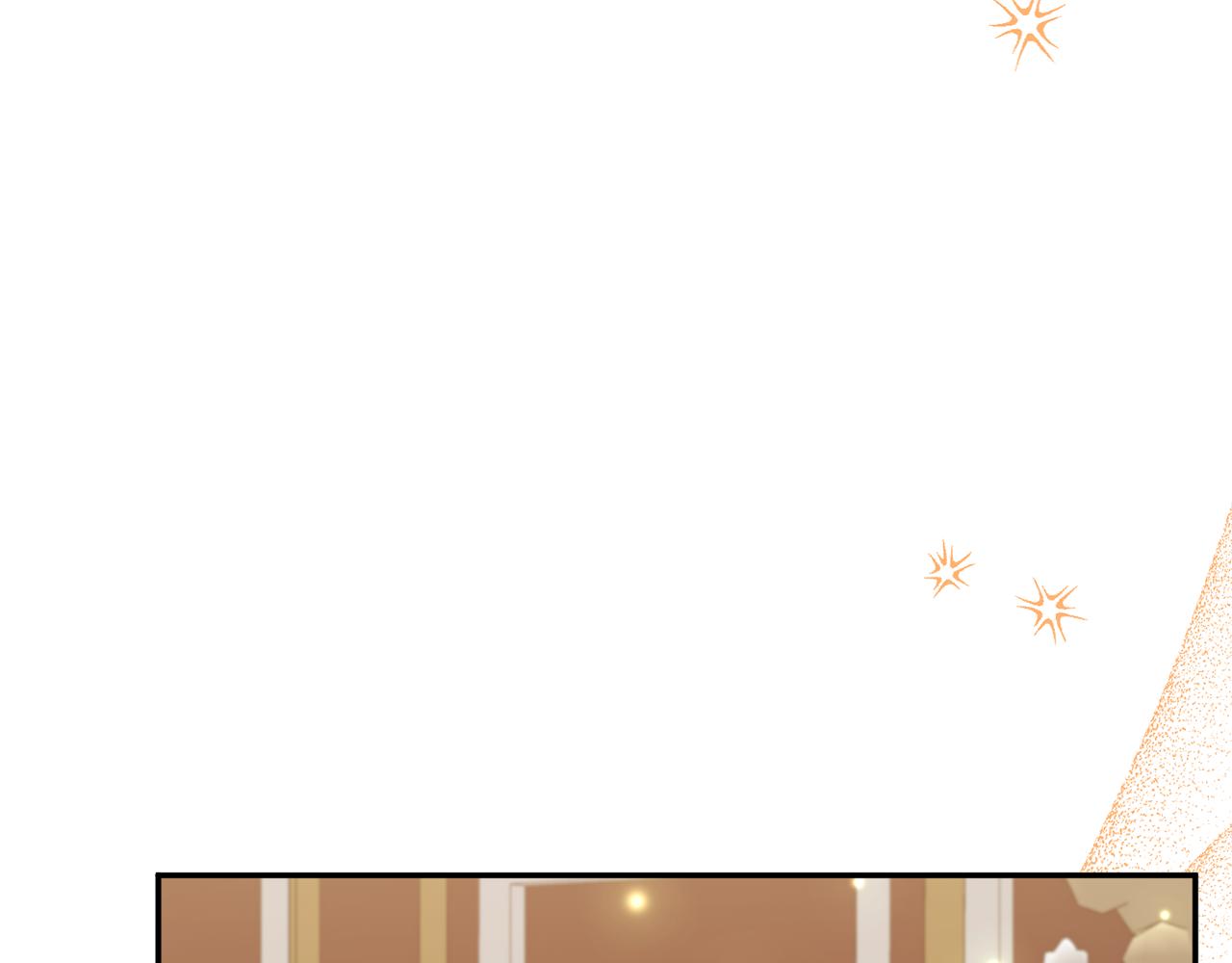 第65话 消失的刺客163