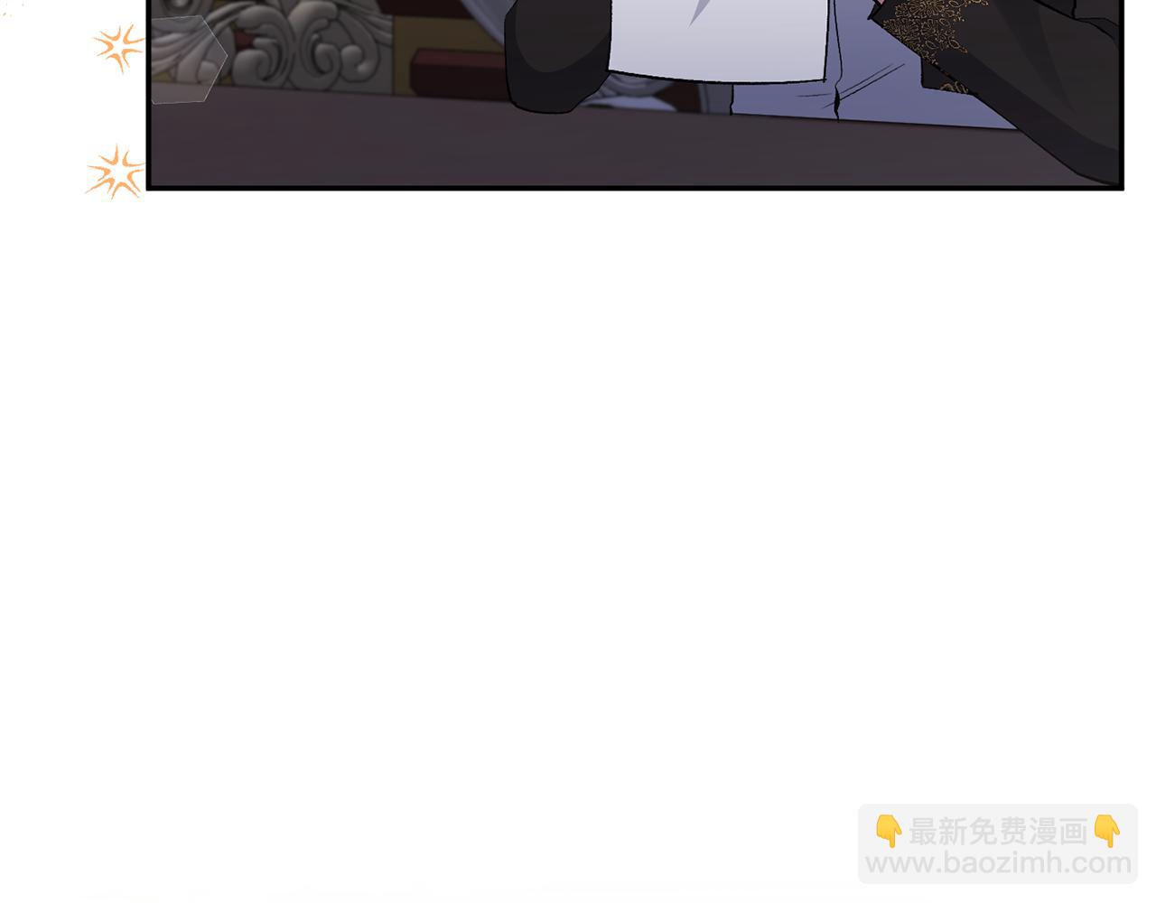 第65话 消失的刺客165