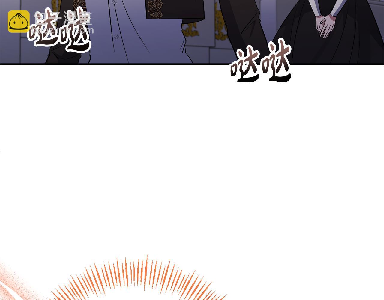 第65话 消失的刺客178