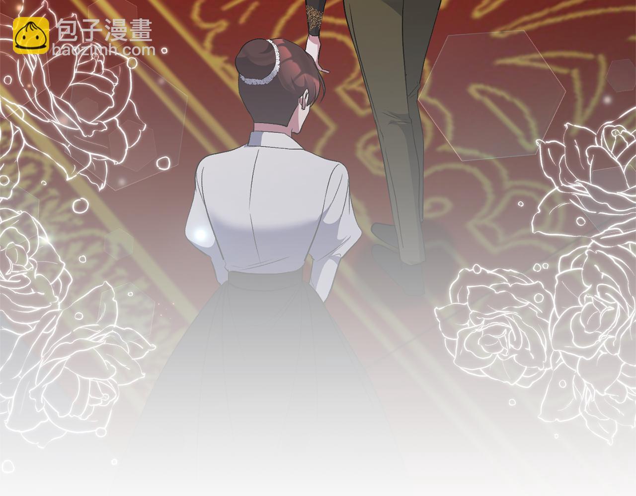 第65话 消失的刺客184