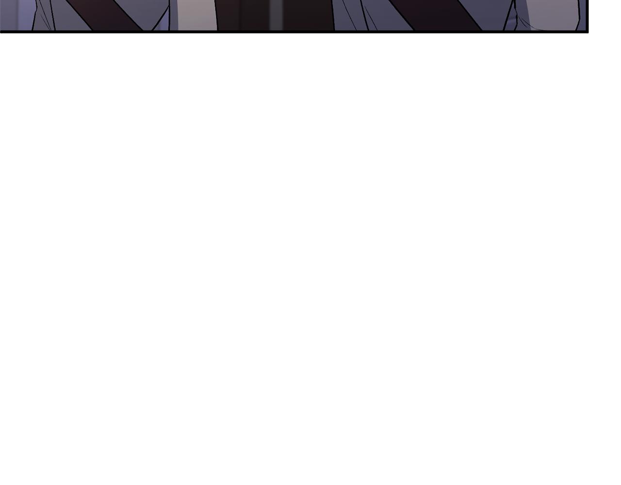 第65话 消失的刺客188