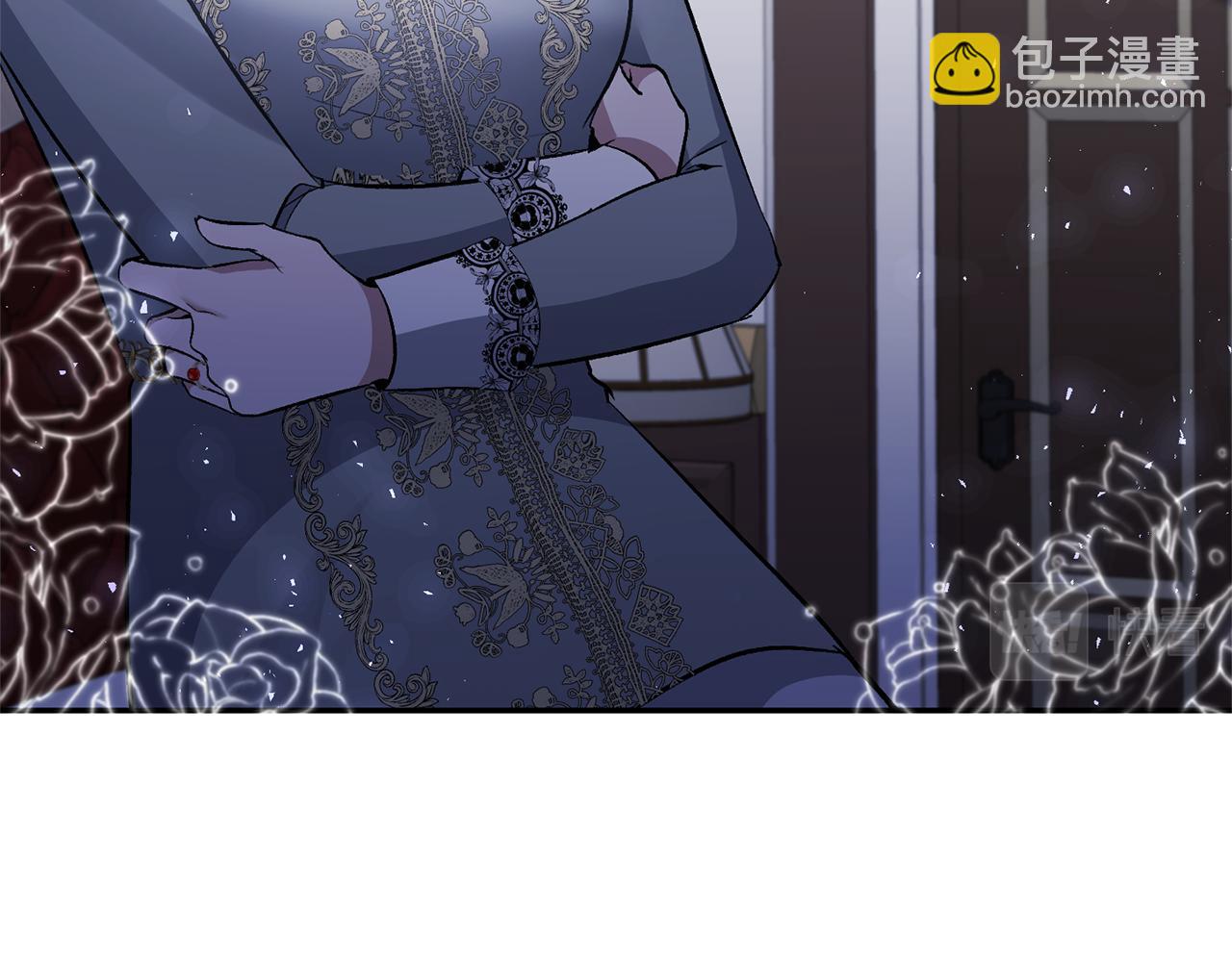第65话 消失的刺客19