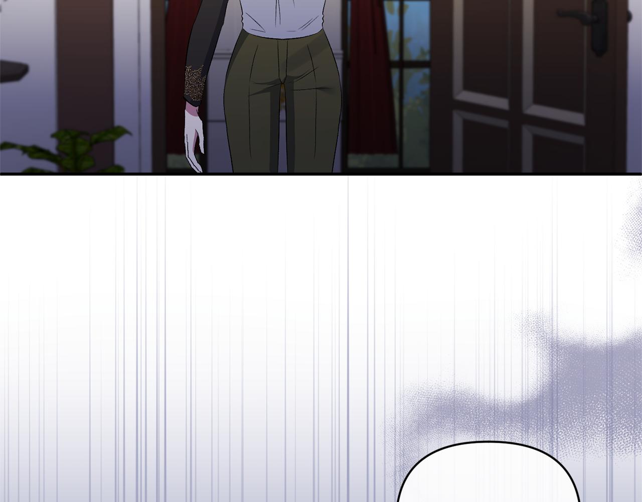 第65话 消失的刺客190