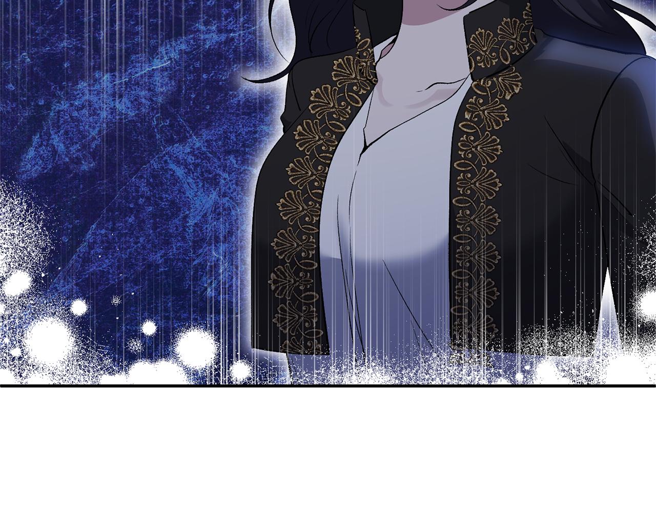 第65话 消失的刺客197