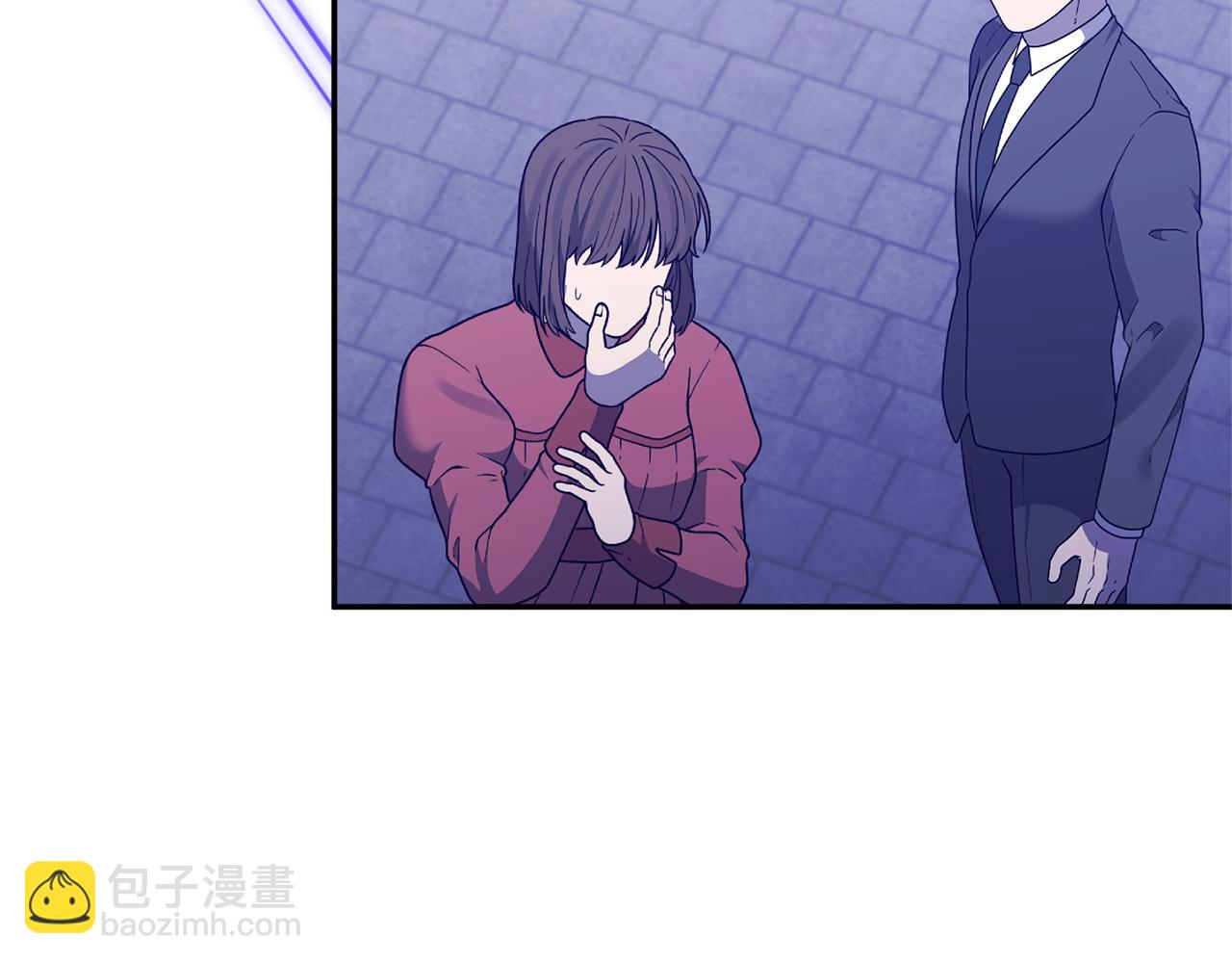 第65话 消失的刺客22