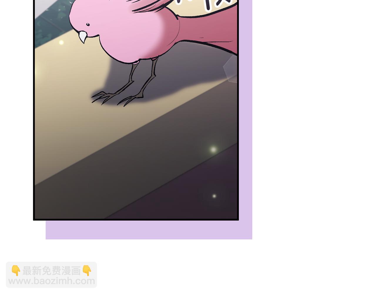 第65话 消失的刺客30