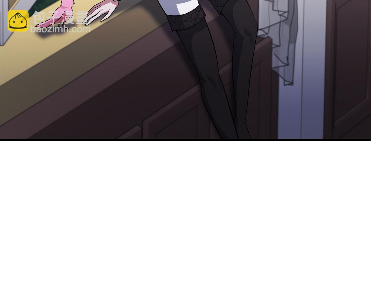 第65话 消失的刺客33