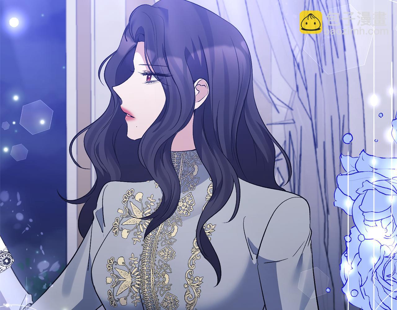 第65话 消失的刺客42