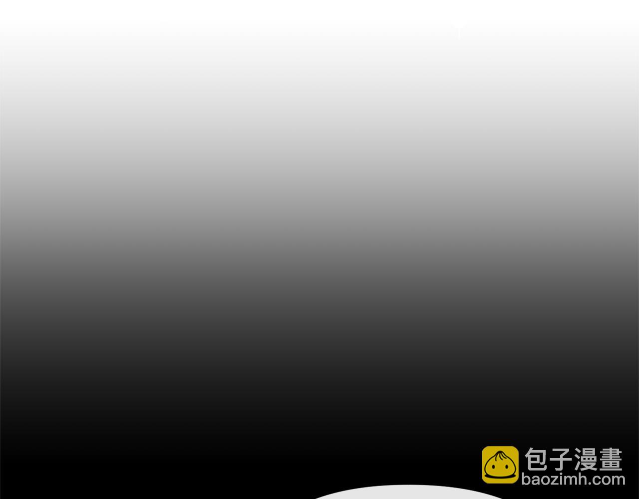 第65话 消失的刺客44