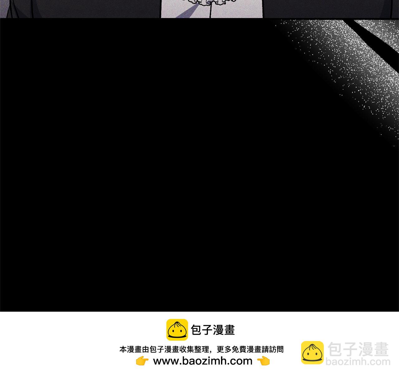 第65话 消失的刺客49