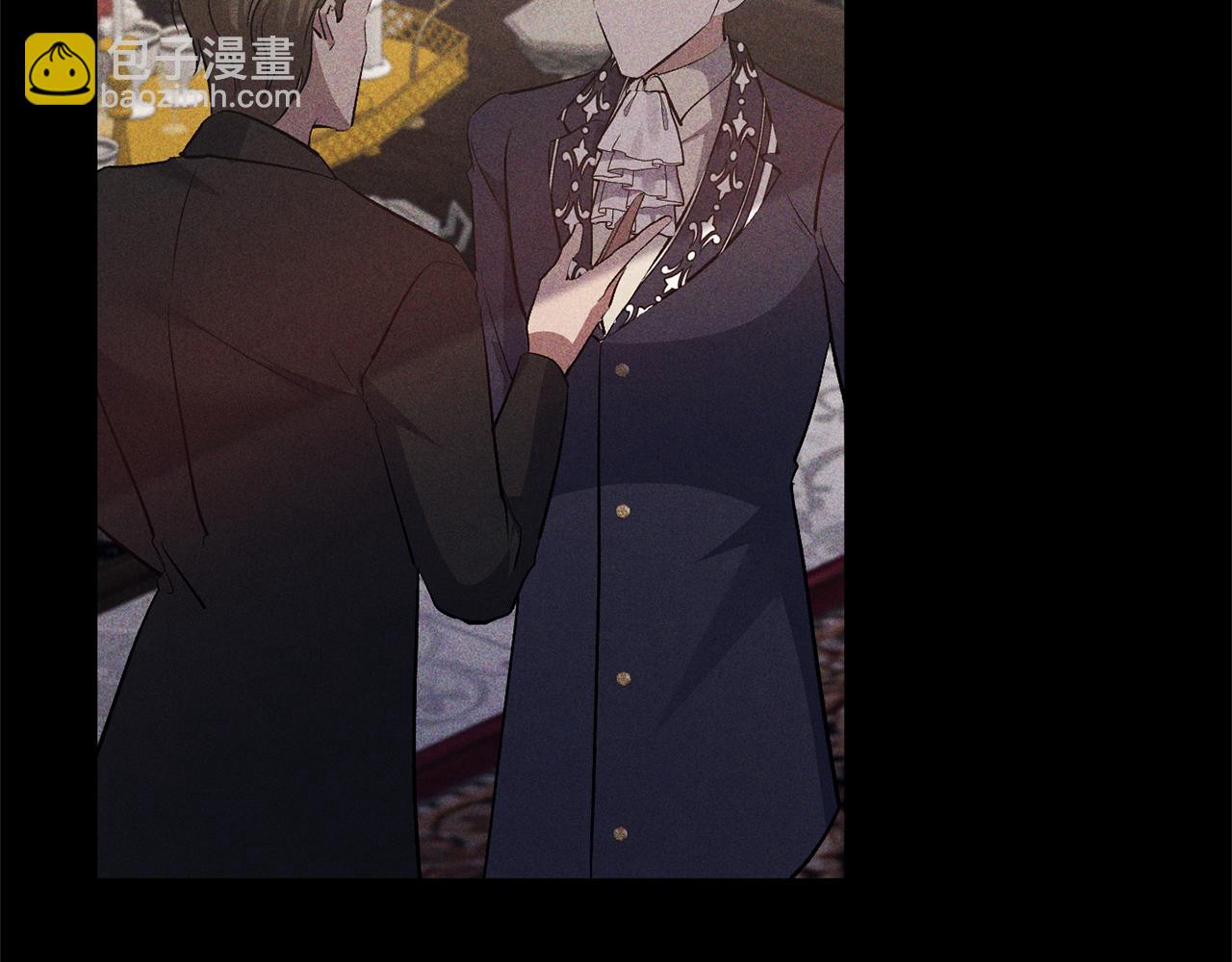 第65话 消失的刺客50