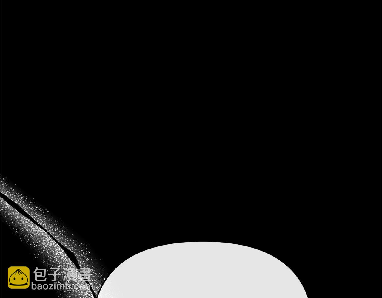 第65话 消失的刺客51