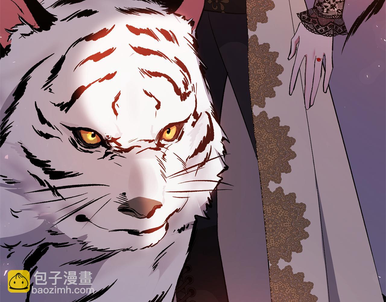 第65话 消失的刺客60