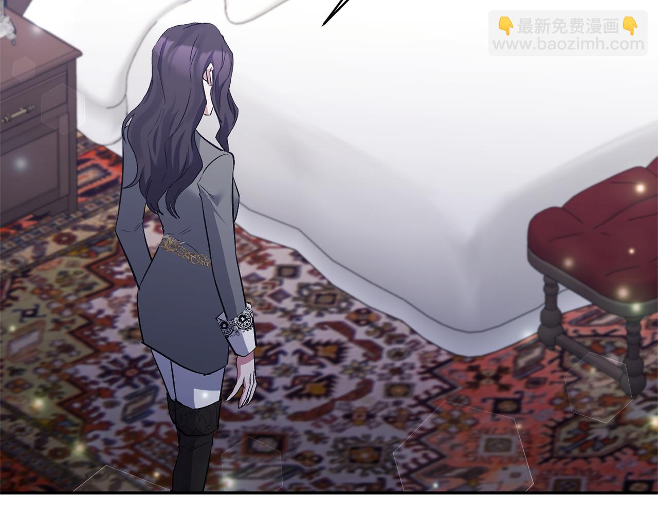 第65话 消失的刺客64
