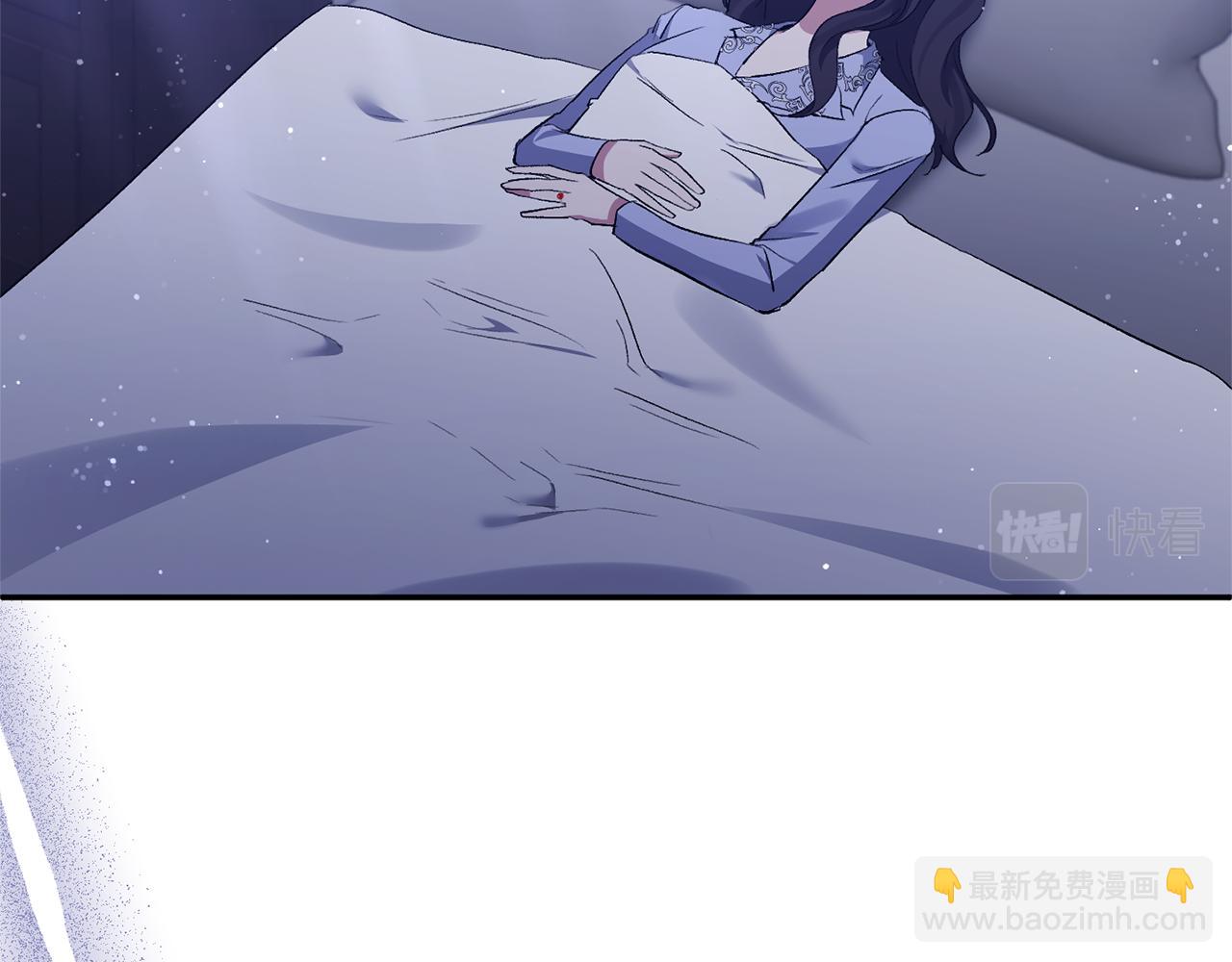 第65话 消失的刺客72